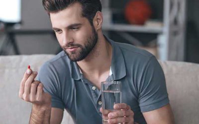 Concentrare cu risc: Suplimentul popular ucide?