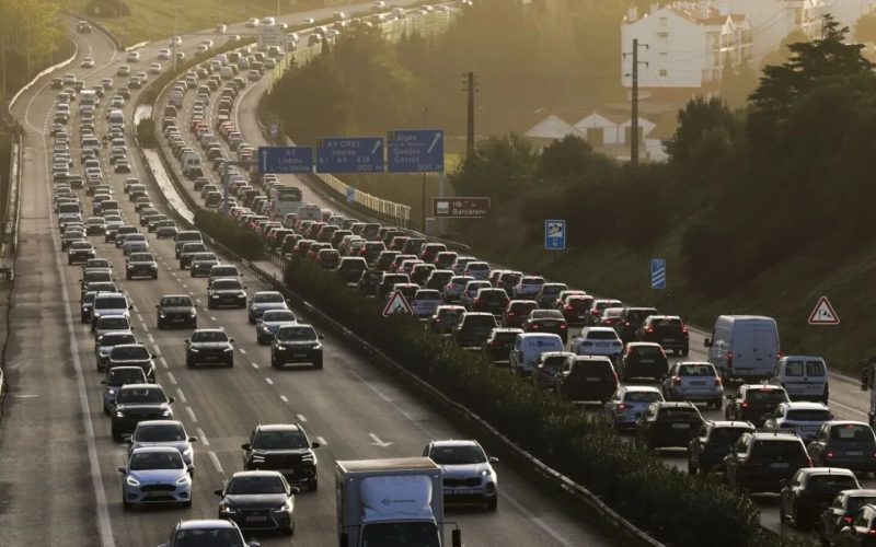 Rovinieta mai scumpă din 1 octombrie. Ce taxe noi și ce se elimină