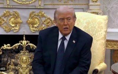 Trump, popularitate istoric-scăzută: Ce spun alegerile din SUA