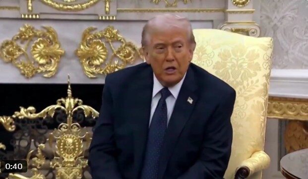 Trump, popularitate istoric-scăzută: Ce spun alegerile din SUA