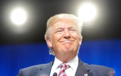 Trump, după victoria dreptei radicale: „Germania, din nou măreață”
