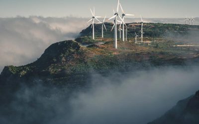 ACER: Portugalia riscă să supraestimeze deficitul de electricitate
