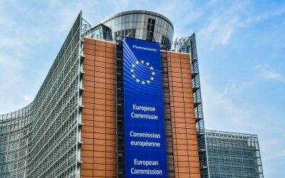 Europarlamentarii dezbat bugetul UE și viitorul program AGILE