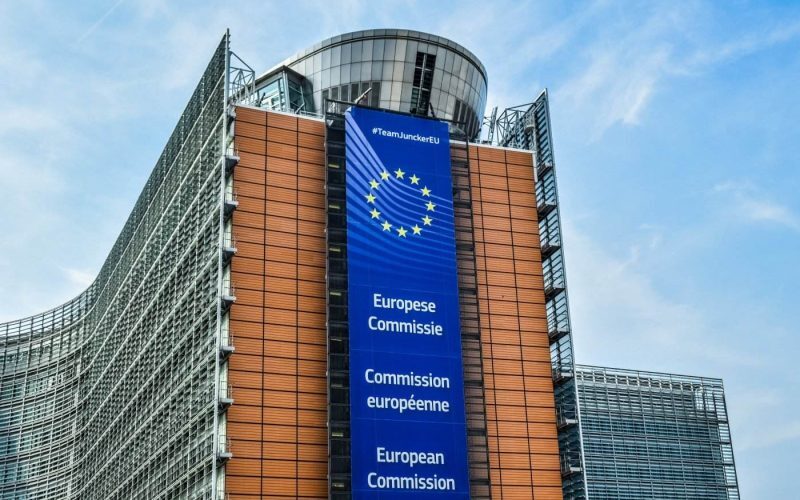 Europarlamentarii dezbat bugetul UE și viitorul program AGILE