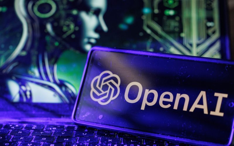 OpenAI, concedieri pe bandă rulantă pentru date sensibile scăpate