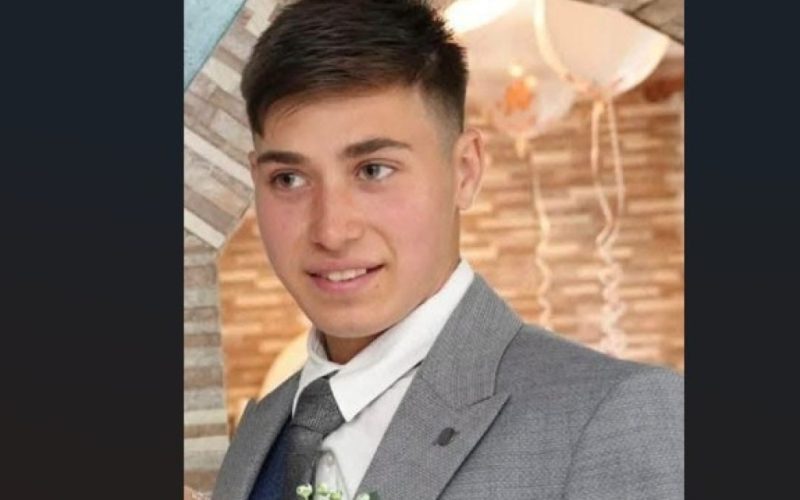 Mobilizare masivă pentru căutarea unui tânăr cioban de 19 ani din Bistrița-Năsăud: Turma de oi s-a întors acasă fără el