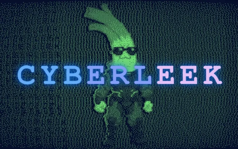 CyberLeek promite să publice versiunea completă și jucabilă GTA 6 dacă propria criptomonedă ajunge la o valoare de 30 de milioane de dolari