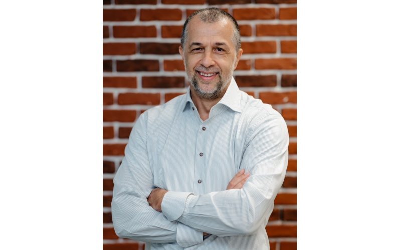 GapMinder atrage 80 mil. $ pentru firmele din portofoliu