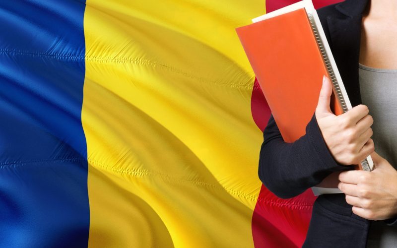Greșeli comune de română: Așa scrii corect!