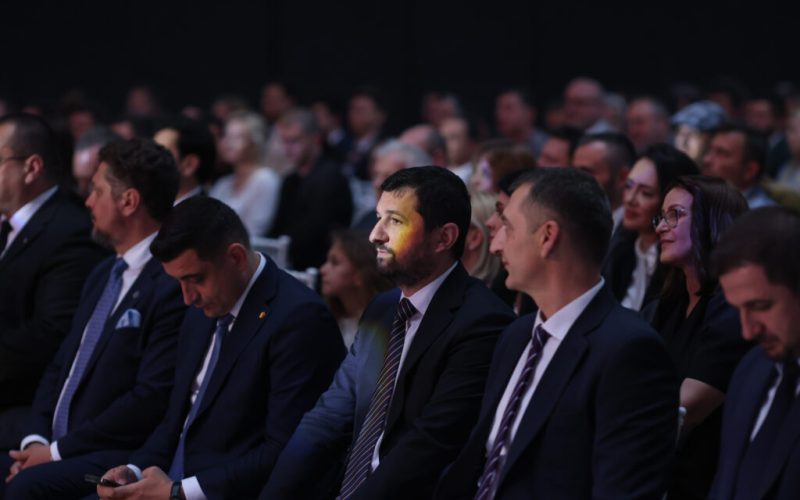 Scandal AUR: Simion îl atacă pe Lulea pentru „euro și Mercosur”