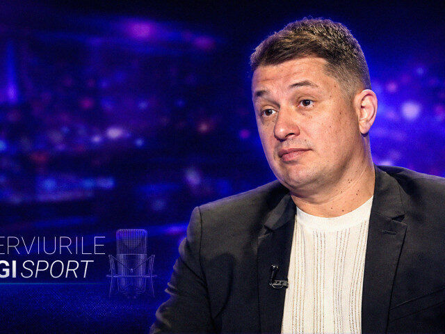 Prepeliță, apelul lui Becali: ”Am crezut că-i farsă”
