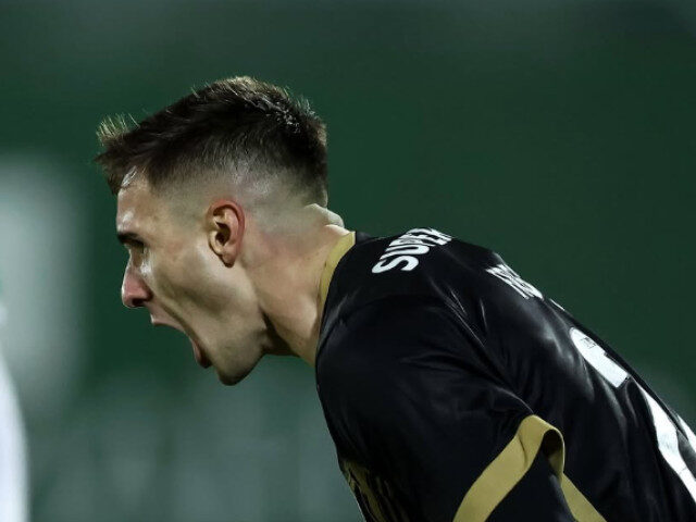 Barcelona vrea transfer! S-au săturat, acționează