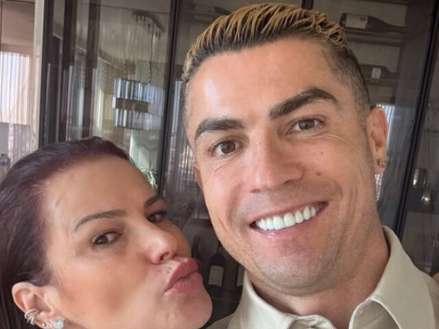 Ronaldo a plecat din lotul naționalei. Acuzații grave: „Suntem ignoranți”
