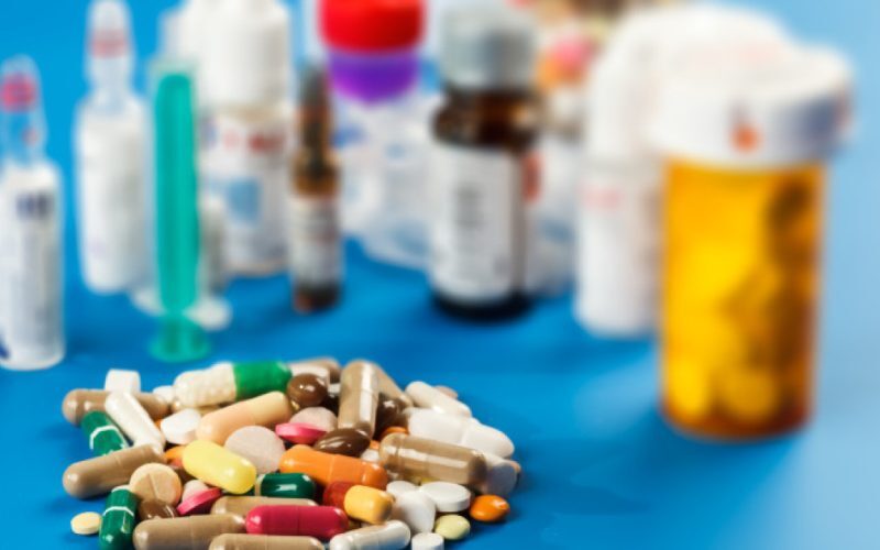 Sănătatea: Auditul, Gata! Ce VULNERABILITĂȚI pe piața de medicamente