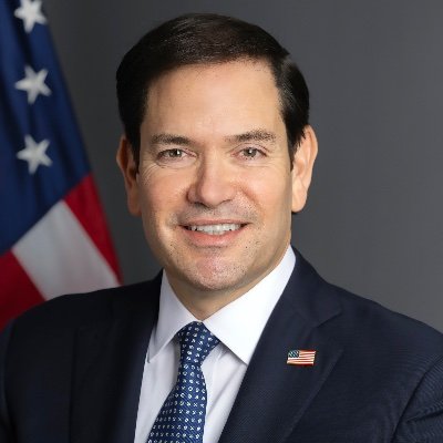 Grecia bagă 4 miliarde $ în arme SUA, după vizita lui Rubio