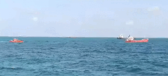 Bulgaria cheamă România și Turcia la discuții de securitate Marea Neagră