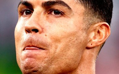 Ronaldo revine la naționala Portugaliei: O revenire spectaculoasă