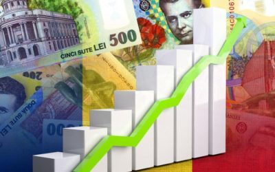 Deputat PSD: S&P nu ne-a cerut să sărăcim România