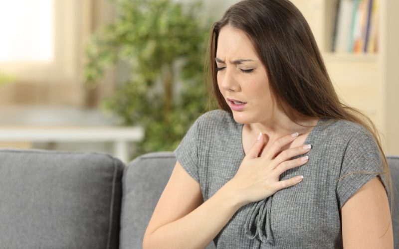 BPOC, Astm Sever: O DUBLĂ PROVOCARE pentru Bolnavi și Sănătate