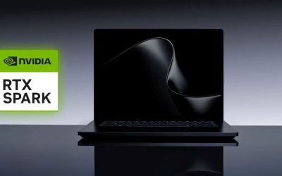Microsoft: Lansări majore azi! Surface, RTX Spark și Windows în prim-plan