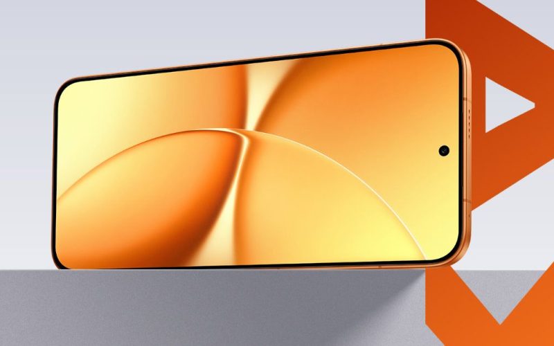 Redmi Turbo 6 Max: Baterie-monstru și ecran uriaș, lansare ianuarie