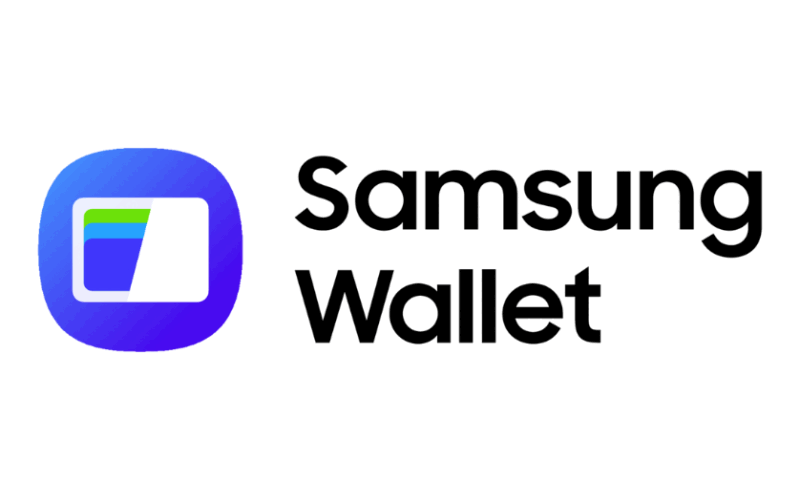 Samsung Wallet to Bring Stablecoin Access to Eligible Galaxy Users in the US