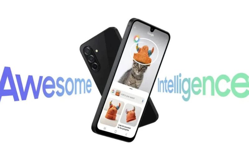 Samsung: Profit record, dar telefoanele roșii