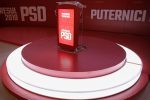 Grindeanu se vede premier, dar fuge de responsabilitate