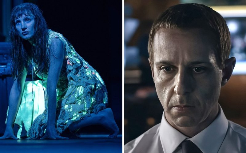 ‘The Social Reckoning’ Bombs With $5.5 Million Debut, Horror ‘Other Mommy’ Rules