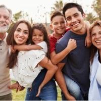 Music, Personalities Drive Hispanic Radio Station Loyalty. | Story