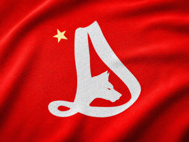 Dinamo a pus contractul pe masă, negocieri avansate