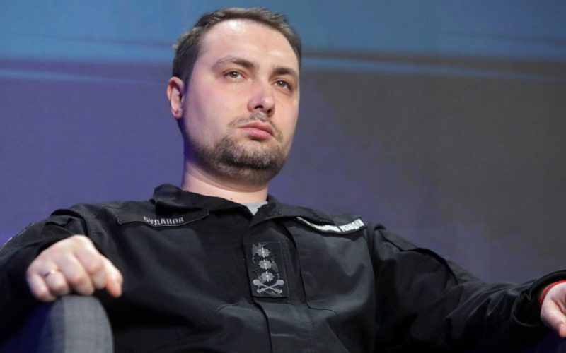 Budanov: Europa, fără SUA, va fi „foarte proastă și periculoasă”