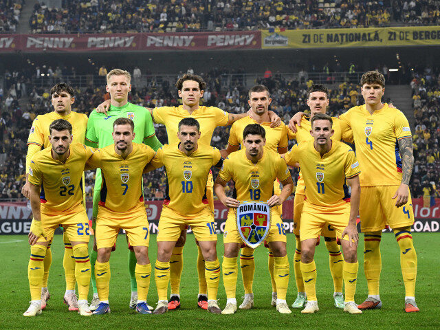 Hagi cere greu! Jucătorul nr. 1 al României dezvăluie dificultățile