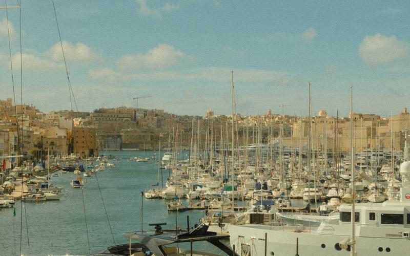 Europa, nou plan de turism: Strategie în noiembrie