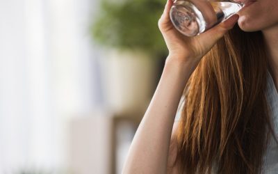 Vitamina anti-oboseală: Medicii atrag atenția la deficitul iernii