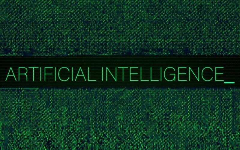 AI chinez explică fabricarea armelor biologice și asasinate