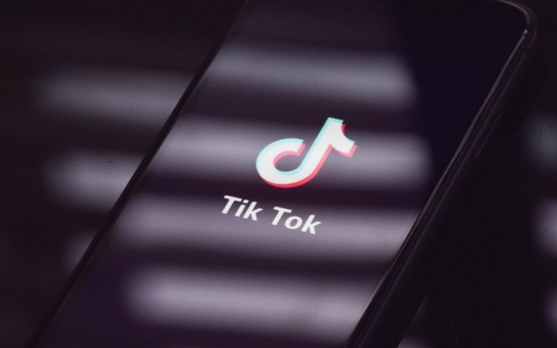 România a trimis date „secrete” la Bruxelles, anchetă TikTok, alegeri 2024