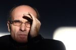 Președintele Dan, apărare pentru CTP: Nu tolerăm amenințări