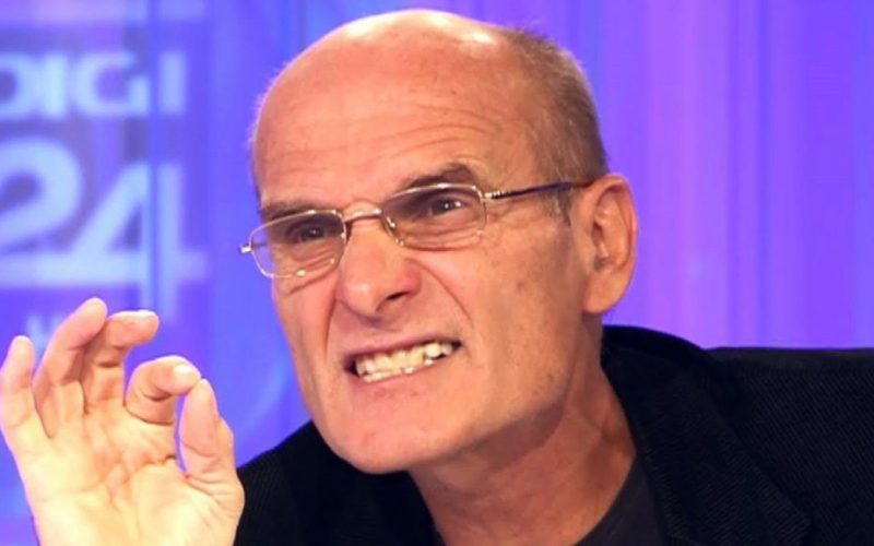 CTP, despre criza politică: Problemă insolvabilă. Adevărul despre Guvern
