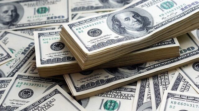 Familia americană-n prag de criză: Credite restante la cote maxime