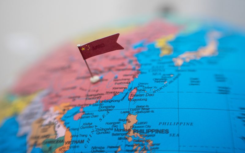 Europa, în alertă: Măsuri dure pregătite pentru Beijing