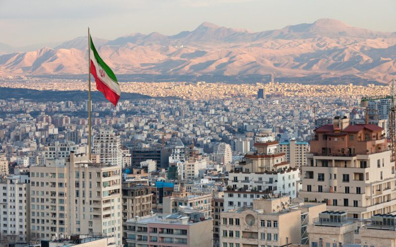 Demisie bombă în Iran: Ministrul Petrolului pleacă