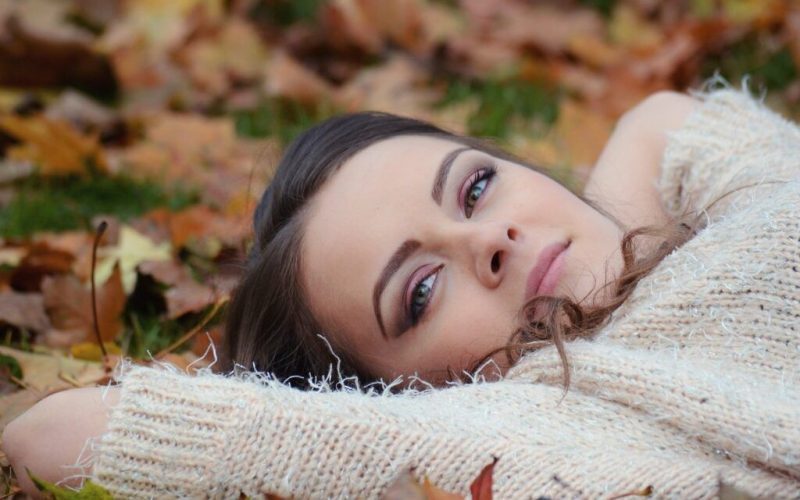 Horoscop Octombrie 2026: Lovitura Destinului sau Surprize pentru Zodii