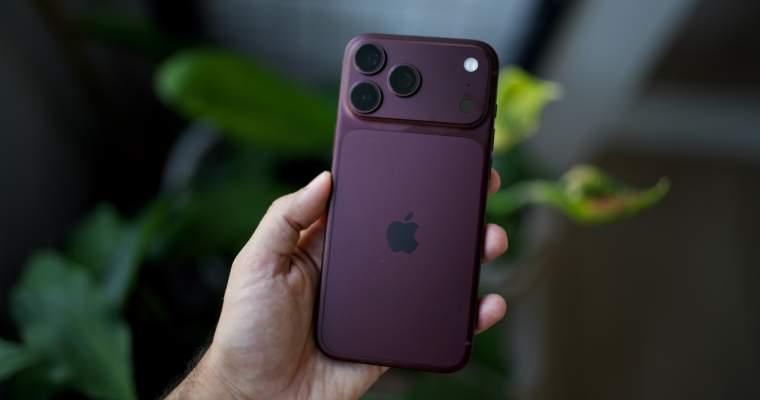 IPhone: Optimizarea bateriei, testată 3 ani. Rezultatele
