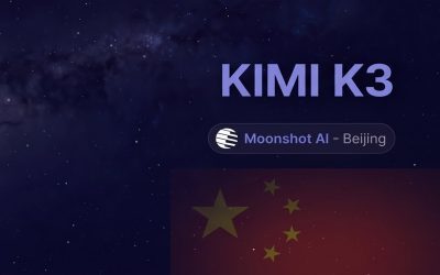AI chinezesc: Alarme pentru arme biologice și asasinate