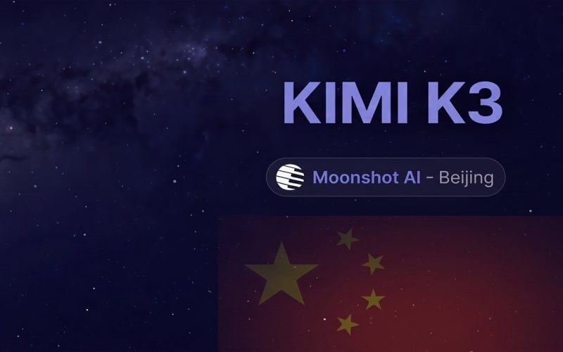 AI chinezesc: Alarme pentru arme biologice și asasinate