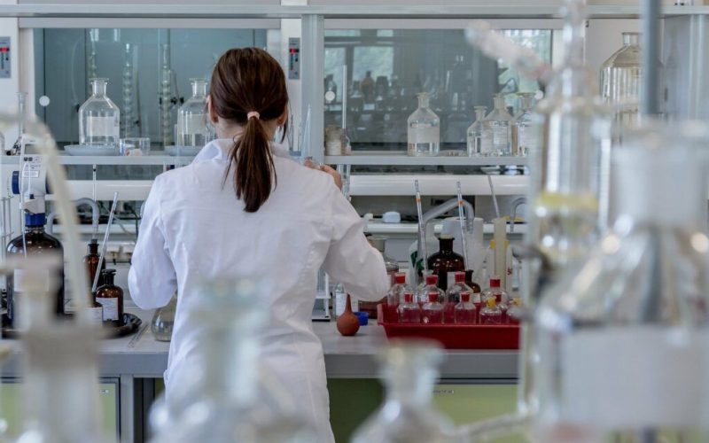 Ciumă din Rusia, laborator: „Pericol iminent, deosebit de grav”
