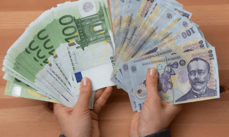 Piața, în febră. S&P decide, BNR relaxează, bursa urcă