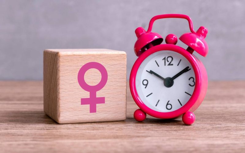Menopauza timpurie, risc crescut de Alzheimer: Creierul feminin explicația