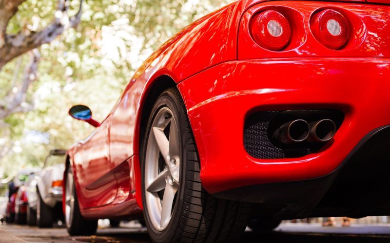 Fast & Furious, pe micul ecran: Când vine noul serial